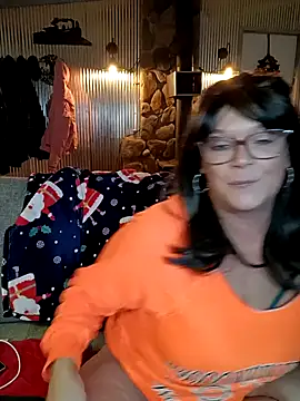 cowgirlc online show from 12/07/24, 01:58