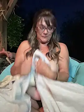 cowgirlc online show from 05/29/26, 01:58