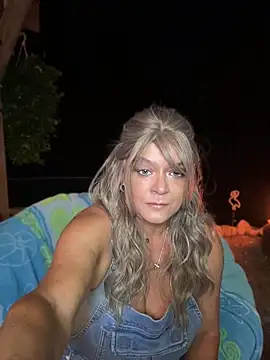 cowgirlc online show from 06/27/26, 02:16