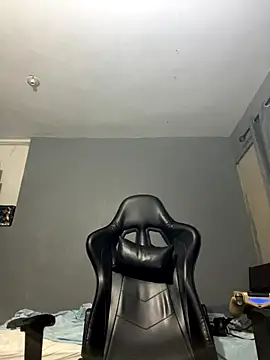 JayJayRod online show from 10/15/25, 12:00