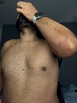 JayJayRod online show from 10/28/25, 09:39