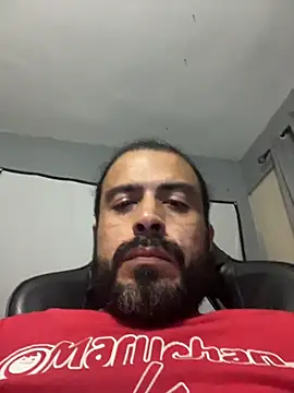 JayJayRod online show from 02/06/26, 05:45