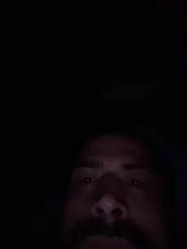 JayJayRod online show from 03/02/26, 06:58