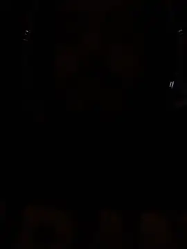 JayJayRod online show from 03/08/26, 07:01