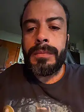 JayJayRod online show from 03/10/26, 03:17