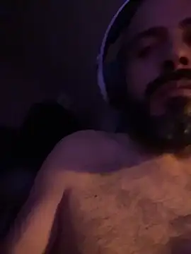 JayJayRod online show from 03/17/26, 05:33