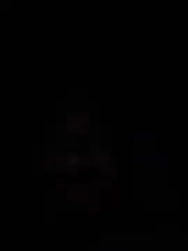 JayJayRod online show from 03/19/26, 12:53