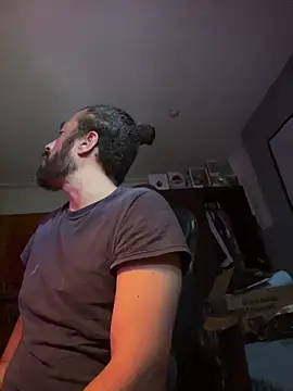 JayJayRod online show from 03/24/26, 08:36