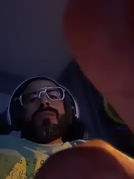 JayJayRod online show from 05/06/26, 04:30