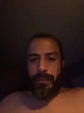 JayJayRod online show from 05/08/26, 03:56