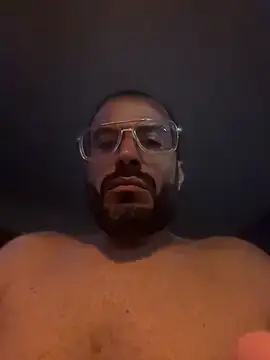 JayJayRod online show from 05/15/26, 11:28