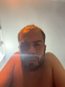 JayJayRod online show from 05/16/26, 05:23