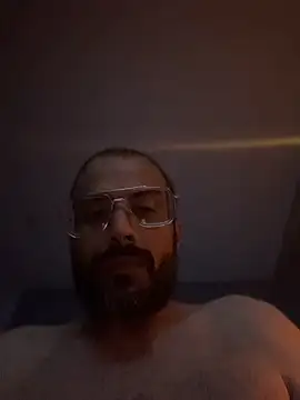JayJayRod online show from 05/29/26, 05:05