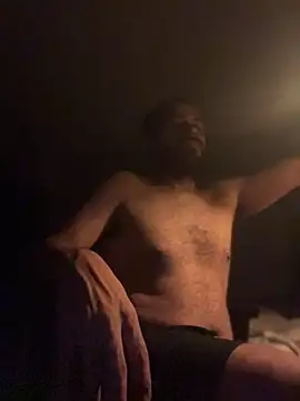 JayJayRod online show from 05/30/26, 05:59