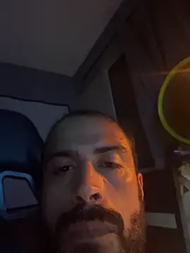 JayJayRod online show from 06/01/26, 03:30