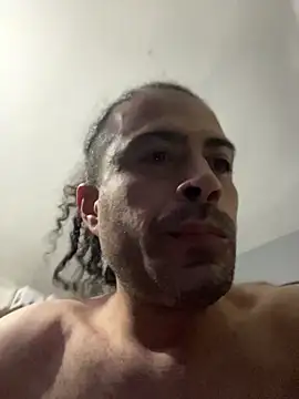 JayJayRod online show from 06/07/26, 02:32