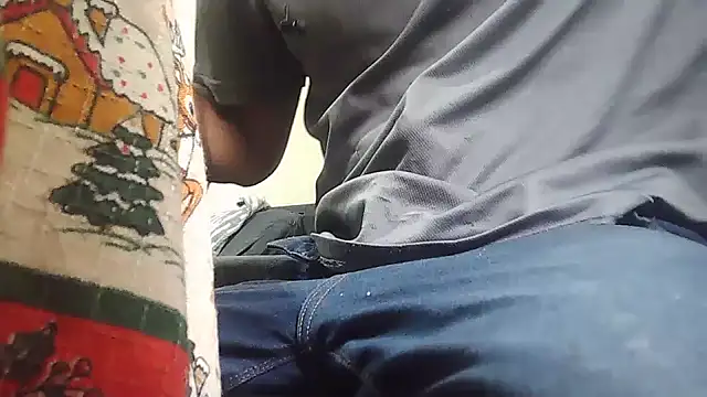 JustEds online show from 03/25/26, 06:47