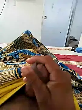 sagrado 1989 online show from 12/24/24, 03:58