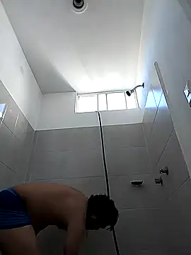 sagrado 1989 online show from 01/13/25, 09:52