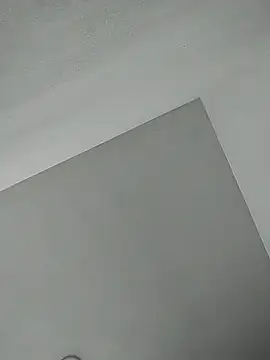 sagrado 1989 online show from 01/18/25, 03:49