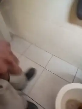 sagrado 1989 online show from 02/16/26, 12:18