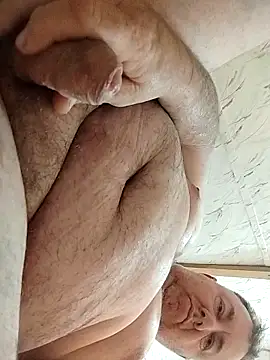 lawndad79 online show from 02/09/26, 12:36