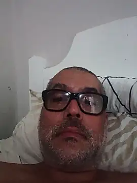 BocaElite online show from 01/12/26, 06:24