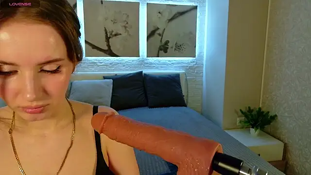 Betty June online show from 05/07/26, 08:36