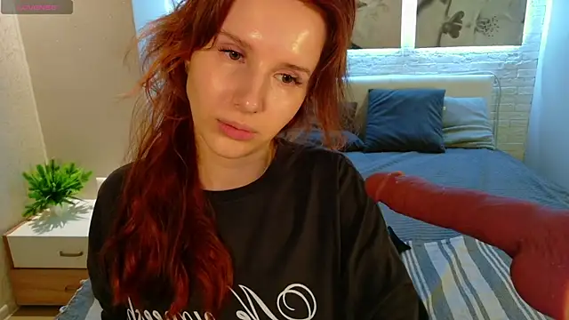 Betty June online show from 06/29/26, 08:31