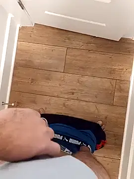 Mark Dad online show from 12/02/24, 12:18