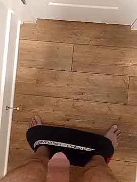 Mark Dad online show from 01/13/25, 12:45