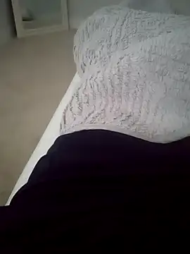 Mark Dad online show from 02/08/25, 01:01