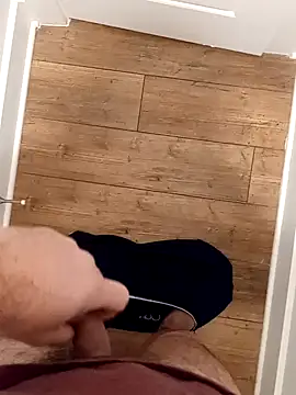 Mark Dad online show from 02/10/25, 01:01