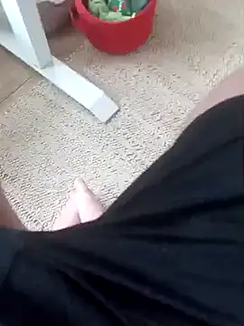 Mark Dad online show from 02/16/25, 03:59