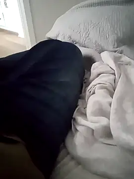 Mark Dad online show from 02/16/25, 09:38