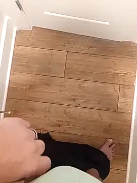 Mark Dad online show from 03/03/25, 04:03