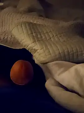 Mark Dad online show from 03/15/25, 04:24