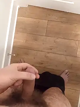 Mark Dad online show from 03/15/25, 11:40