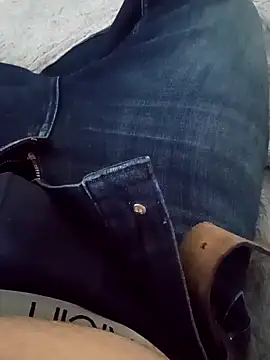 Mark Dad online show from 03/22/25, 08:59