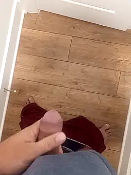 Mark Dad online show from 10/09/25, 11:19