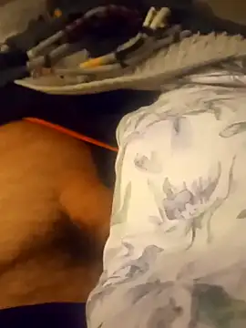 Mark Dad online show from 10/11/25, 02:44