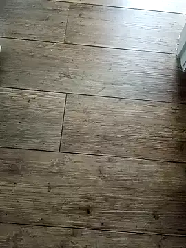 Mark Dad online show from 10/14/25, 05:25