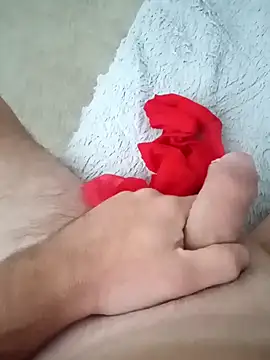 Mark Dad online show from 11/01/25, 04:53