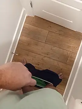 Mark Dad online show from 01/10/26, 12:29