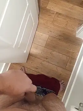 Mark Dad online show from 02/06/26, 11:02