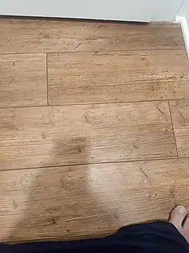 Mark Dad online show from 02/28/26, 11:55