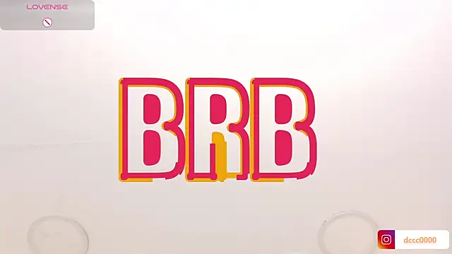 MiaMidnnightt online show from 02/04/25, 03:36