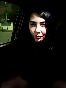 Cataleya80 online show from 01/10/26, 10:25