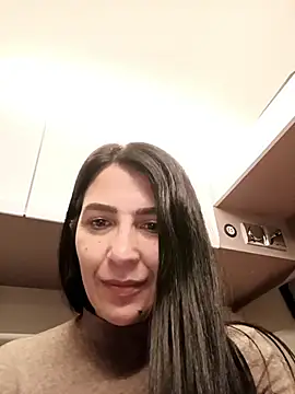 Cataleya80 online show from 02/15/26, 10:39