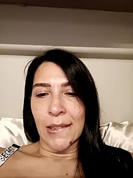 Cataleya80 online show from 02/17/26, 04:57